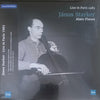 Janos Starker - Live In Paris 1983 AUDIOPHILE