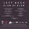 Jeff Beck - Blow by Blow