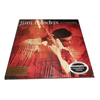 Jimi Hendrix – Live At Woodstock (3 translucent orange 33RPM LP + a 7" 45RPM black vinyl, box set) - AudioSoundMusic