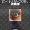 Joanne Brackeen - Snooze - AudioSoundMusic