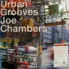 Joe Chambers - Urban Grooves (Japanese edition) - AudioSoundMusic