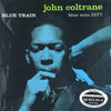 John Coltrane – Blue Train