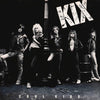 Kix - Cool Kids AUDIOPHILE