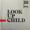 Lauren Daigle – Look Up Child (2LP, 45RPM) - AudioSoundMusic