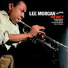 Lee Morgan - Infinity - AudioSoundMusic