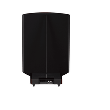  Loud Speakers Quad ESL-2812