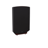 Loud Speakers Quad ESL-2812