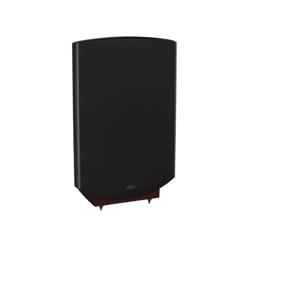 Loud Speakers Quad ESL-2812