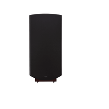  Loud Speakers Quad ESL-2912