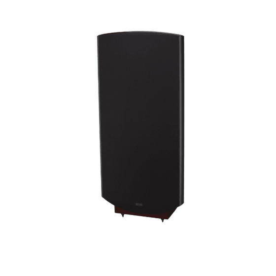 Loud Speakers Quad ESL-2912