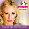 Lyn Stanley – London Calling: A Toast To Julie London (Hybrid SACD) - AudioSoundMusic