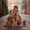 Madeleine Peyroux - Careless Love (3LP) - AudioSoundMusic