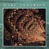 Marc Anderson – Time Fish (Japanese edition) - AudioSoundMusic