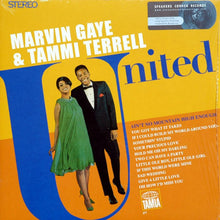  Marvin Gaye & Tammi Terrell – United