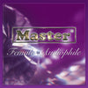 Master Female Audiophile - AudioSoundMusic