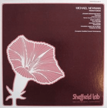  Michael Newman (7) – Classical Guitarist (Box set, unsealed) - Audiophile