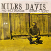 Miles Davis And Milt Jackson – Quintet/Sextet - AudioSoundMusic