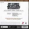 Miles Davis - My Funny Valentine (Hybrid SACD, Ultradisc UHR) - AudioSoundMusic