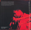 Miles Davis Quintet - Round About Midnight (Mono, Hybrid SACD, Ultradisc UHR) - AudioSoundMusic