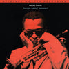 Miles Davis Quintet - Round About Midnight AUDIOPHILE