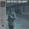 Miles Davis Quintet - Workin' With The Miles Davis Quintet - AudioSoundMusic