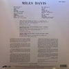 Miles Davis - Vol. 2 AUDIOPHILE