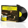 Mozart - Piano Concertos Nos. 25 & 27 - Friedrich Gulda and Claudio Abbado, Wiener Philharmoniker (2LP) - AudioSoundMusic