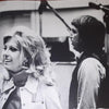 Nancy Sinatra & Lee Hazlewood - Nancy & Lee Again - AudioSoundMusic