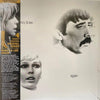 Nancy Sinatra & Lee Hazlewood - Nancy & Lee Again - AudioSoundMusic