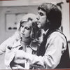 Nancy Sinatra & Lee Hazlewood - Nancy & Lee Again - AudioSoundMusic