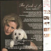 Nicki Parrott - The Look Of Love AUDIOPHILE