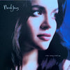 Norah Jones - Come away with me AUDIOPHILE