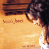 Norah Jones - Feels Like Home (Hybrid SACD) - AudioSoundMusic