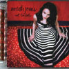 Norah Jones - Not Too Late (Hybrid SACD) - AudioSoundMusic