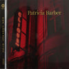 Patricia Barber – Clique! (CD, MQA) - AudioSoundMusic