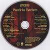 Patricia Barber – Clique! (CD, MQA) - AudioSoundMusic