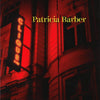 Patricia Barber – Clique! (Hybrid SACD) - AudioSoundMusic