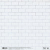 Pink Floyd – The Wall (2LP, Japanese Edition) - AudioSoundMusic