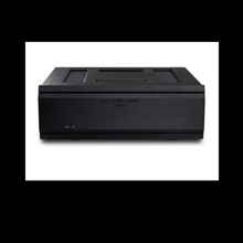  POWER AMPLIFIER MUSICAL FIDELITY / NU-VISTA PAS