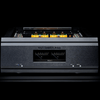 POWER AMPLIFIER MUSICAL FIDELITY / NU-VISTA PAS