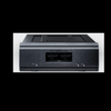 POWER AMPLIFIER MUSICAL FIDELITY / NU-VISTA PAS