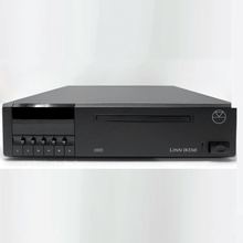  Pre-owned CD Player - LINN IKEMI - Audiophile Equipment