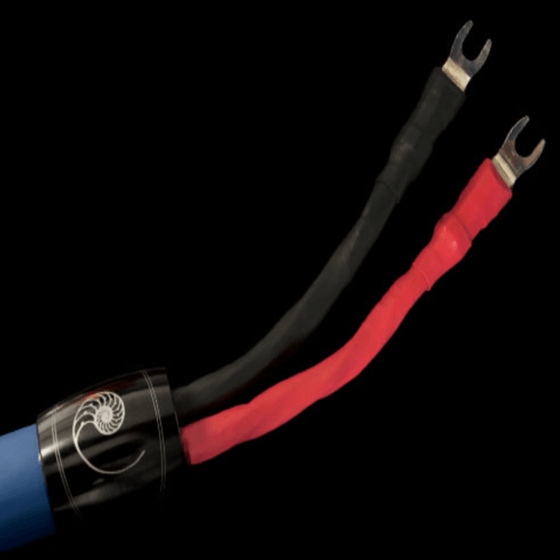 Pre-owned Power Cable – Cardas Clear Beyond (3m) - AudioSoundMusic