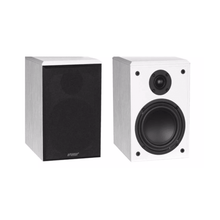  Pre-owned Speakers Advance Paris Kubik K3SE (pair) - AudioSoundMusic