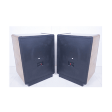  Pre-owned Speakers JBL L300 (pair) - AudioSoundMusic