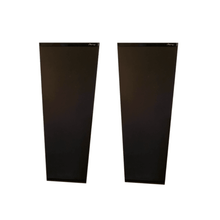  Pre-owned Speakers Mirage M1 Si (pair) - AudioSoundMusic