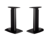 Pre-owned Speakers with stand - DALI EPICON 2 Black (pair) - AudioSoundMusic