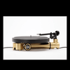 Pre-owned Turntable KUZMA STABI STOGI table