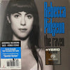 Rebecca Pidgeon - The Raven (Hybrid SACD) - AudioSoundMusic