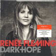  Renée Fleming – Dark Hope - AudioSoundMusic